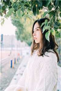 大小姐匪气十足，雄性们怎敢不服(苏鑫玥沈沐泽)文章