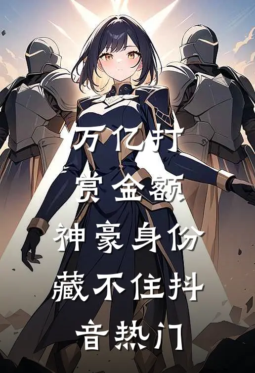 万亿打赏金额，神豪身份藏不住抖音热门