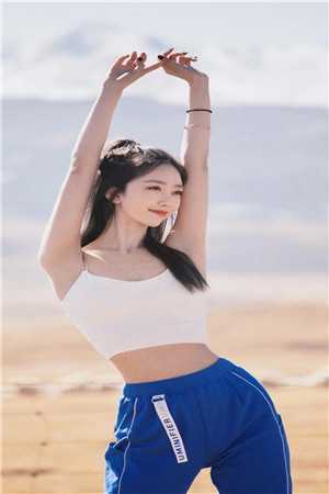 兵王上娘炮综艺，顶流前妻坐不住(江白杜菲菲)爆火全网