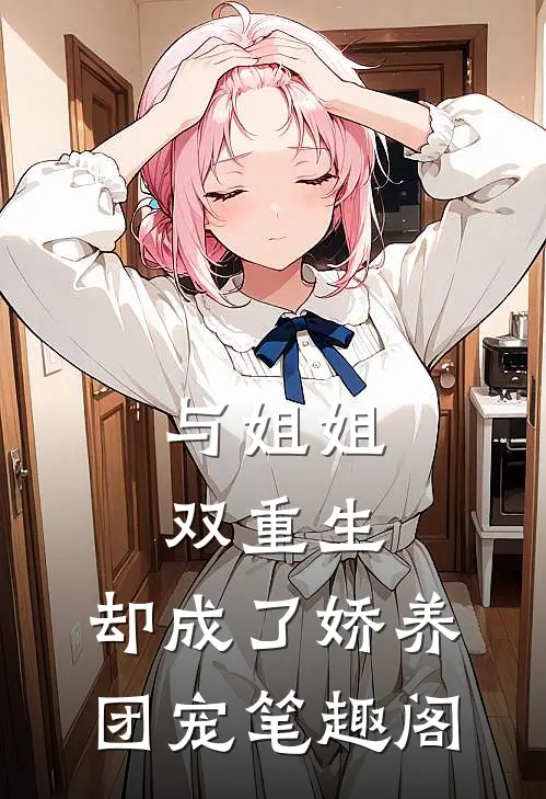 与姐姐双重生，却成了娇养团宠笔趣阁