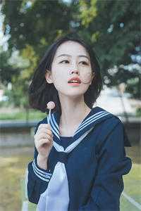 男人太多别烦恼，一天一个刚刚好(凤兮凤柒)完结