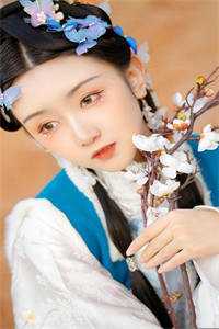开局自曝假太监，女帝乐疯了(苏尘帝姬)广告+结局