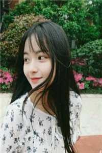 觉醒双系异能：离婚主妇她超抢手(叶知乐顾轻舟)免费阅读