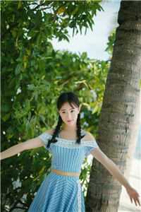开局自曝假太监，女帝乐疯了(苏尘帝姬)全文免费阅读无弹窗大结局_《开局自曝假太监，女帝乐疯了》苏尘帝姬免费小说