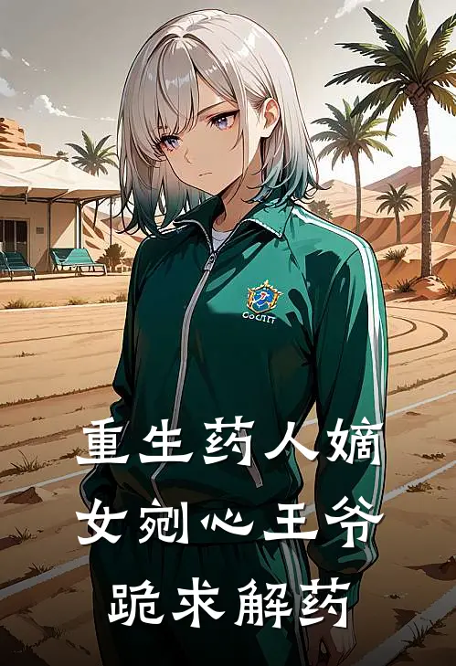 重生药人嫡女剜心王爷跪求解药