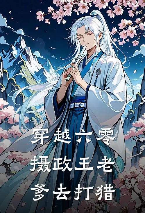 穿越六零，摄政王老爹去打猎