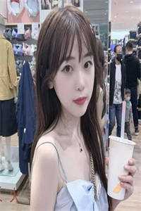 权色无双(方哲白洁)全文免费
