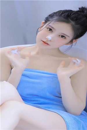 震惊！败家子的私房钱比国库还多(沈安荣锦瑟)快手