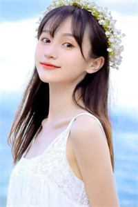 权途之呼风唤雨(叶云洁林志强)前文+