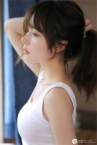 水浒：迎娶美娇娘从潘金莲开始(陈风潘金莲)免费看