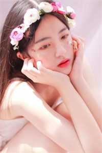 我对人温柔，被他说成是心机女？(周念沈裴宴)TXT