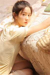 寒门少女的学习逆袭法则(叶然陈锐泽)完本