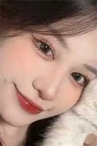 直播鉴神：开局帮校花契约敖闰(江澈敖闰)前文+番外