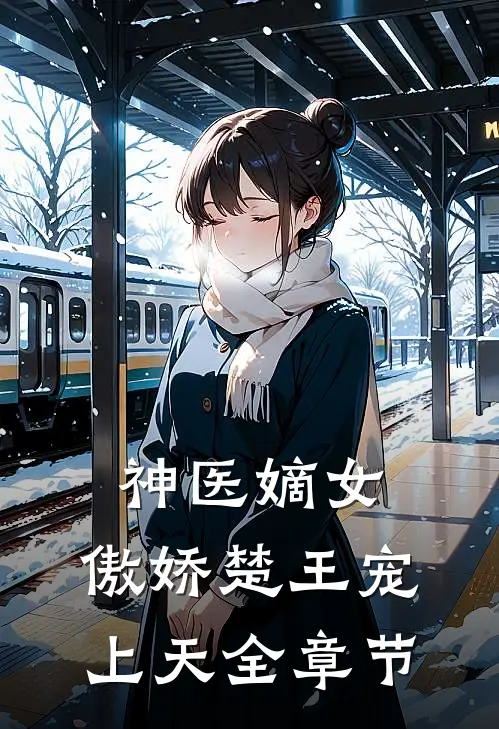神医嫡女：傲娇楚王宠上天全章节