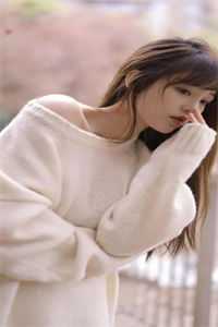 养出白眼狼儿女？重生主母杀疯了(沈知序沈知砚)已完结