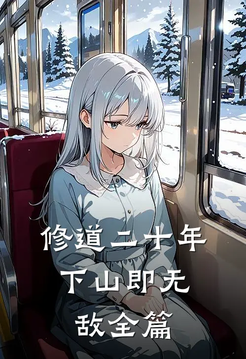 修道二十年，下山即无敌全篇