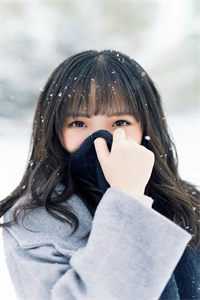 丈夫牺牲后，我开始啃小(卓乐卫小家)无删版