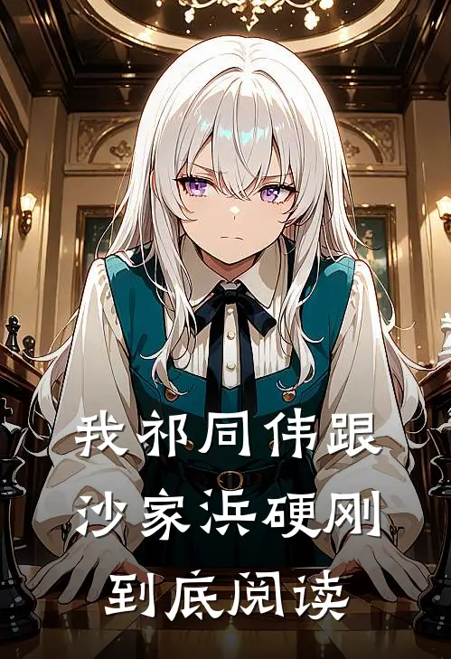 我祁同伟跟沙家浜硬刚到底阅读
