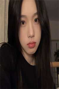 一纸票据，我和怀孕的老婆离婚了(霍星云孙文哲)全本完结小说_完整版免费全文阅读一纸票据，我和怀孕的老婆离婚了(霍星云孙文哲)