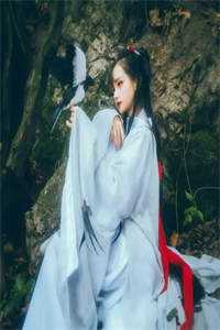 诡异婚配：我紫袍僵尸，校花腿软(姜稚薇林在溪)是什么