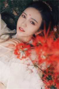 诡异婚配：我紫袍僵尸，校花腿软(姜稚薇林在溪)独家