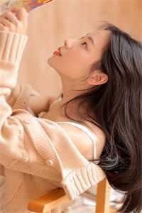 系统觉醒后，我带短命夫君一路开挂(蒋从寒湛新蕾)目录