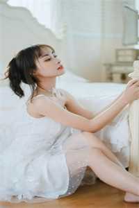 诡异婚配：我紫袍僵尸，校花腿软(姜稚薇林在溪)番外