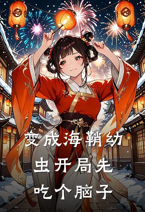 变成海鞘幼虫开局先吃个脑子