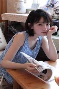 百鬼来袭？都给我乖乖站好(江榆吴勇豪)免费看