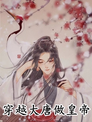 夺天神帝(白无痕孙羽)全文