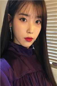 修罗丹帝(王腾莫湘)未删节