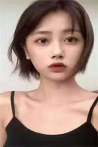 贵妃娘娘潇洒，专和武则天对着干(李治萧筱)试读