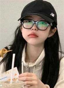 天幕出现后，恶毒人设彻底崩了(云出岫苏子墨)试读