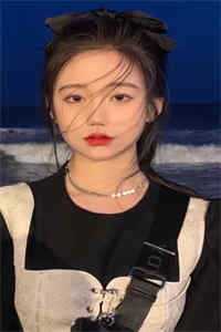 未婚夫悔婚后，我飞黄腾达他急了(林秀秀周建民)精选
