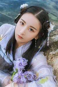 穿越农门后我只想发家致富(郝美丽青儿)无删减版
