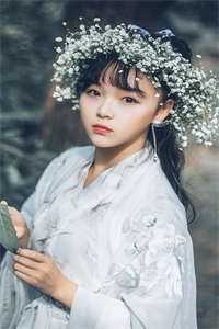 逃出人贩子之手，我成了警官养女(陶夏青庞问筠)目录