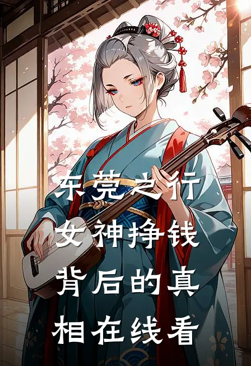 东莞之行：女神挣钱背后的真相在线看
