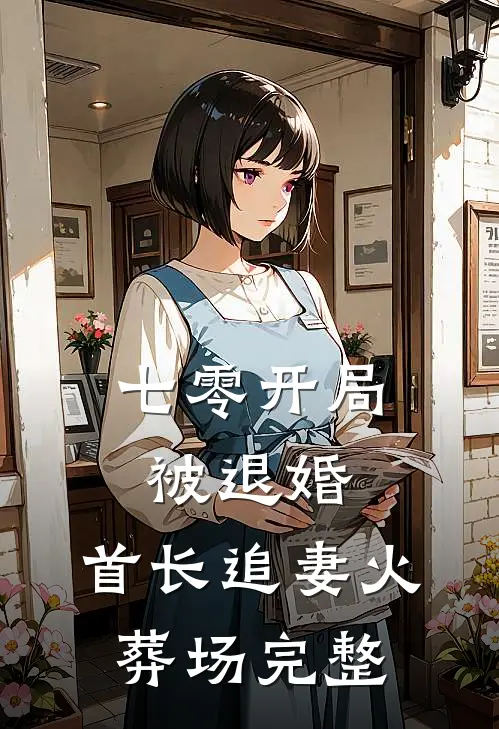 七零开局被退婚，首长追妻火葬场完整