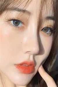 卿色烬山河：毒医虐渣嫁权臣(沈玉瑶苏绾)全文免费