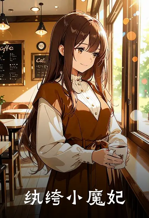 纨绔小魔妃
