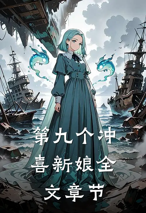 第九个冲喜新娘全文章节