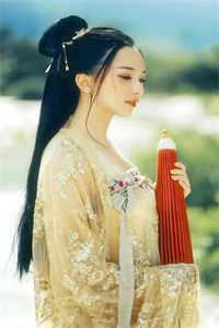 重生团宠：八零姐姐甜又野(曲茵阿茵)全章节