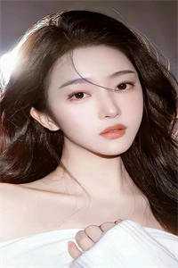 穿越：我们全家都当大炮灰安时之顾小川免费完本小说_小说推荐完本穿越：我们全家都当大炮灰(安时之顾小川)