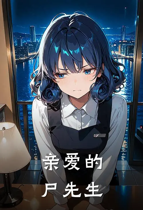 亲爱的尸先生