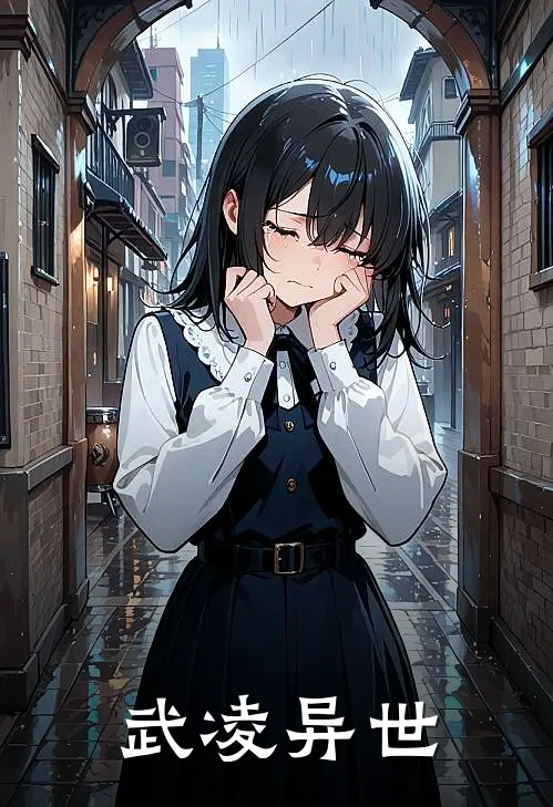 武凌异世