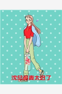 虚境之逆(阿尔玛林易)后续