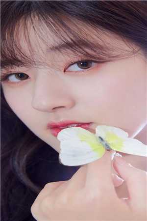 末世种田：少将矜持点(林墨墨墨)连载