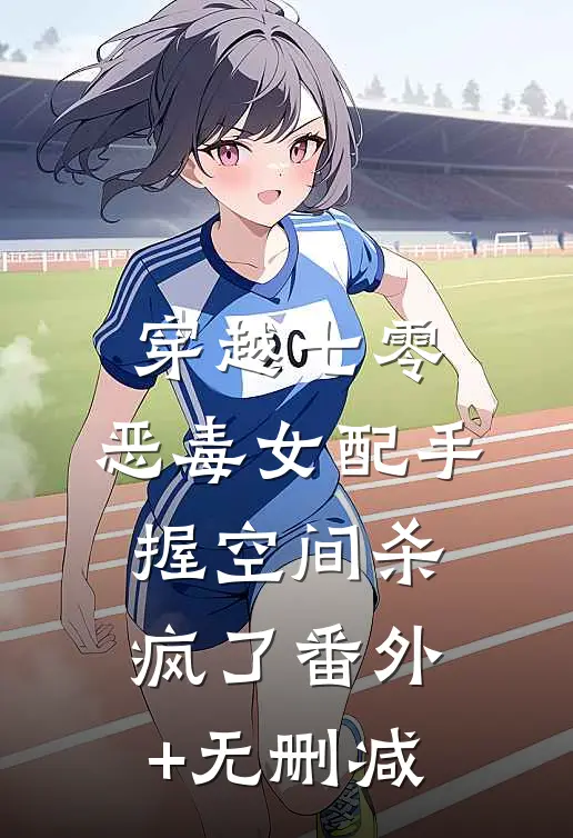 穿越七零，恶毒女配手握空间杀疯了番外+无删减