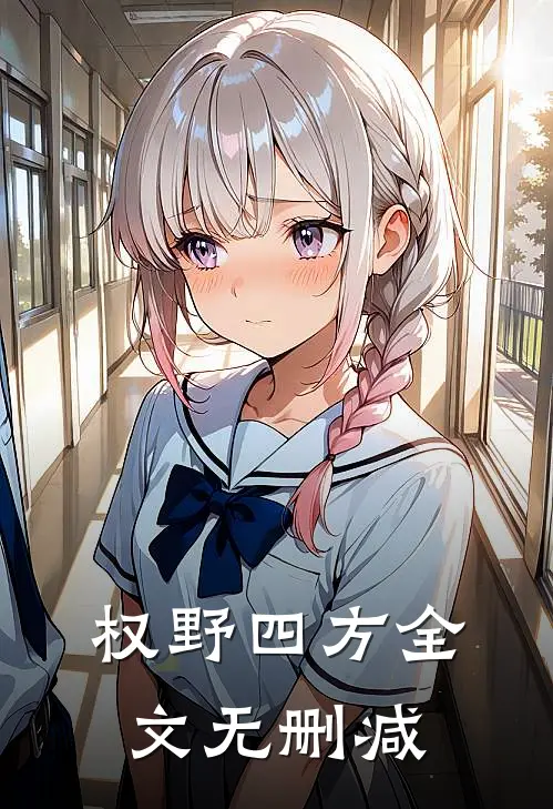 权野四方全文无删减
