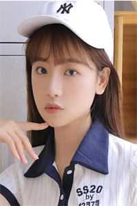 都市大崛起(柳婉儿李轩然)后续+结局